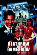 Watch Deathrow Gameshow Niter