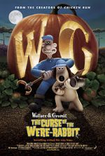 Watch Wallace & Gromit: The Curse of the Were-Rabbit Niter