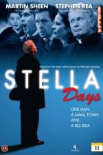 Watch Stella Days Niter
