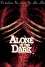 Watch Alone in the Dark II Niter
