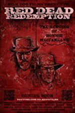 Watch Red Dead Redemption The Hanging of Bonnie MacFarlane Niter