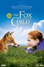 Watch The Fox and the Child (Le Renard et l'enfant) Niter