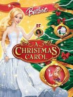 Watch Barbie in \'A Christmas Carol\' Niter