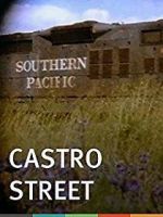 Watch Castro Street Niter