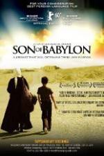 Watch Syn Babilonu Niter