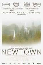 Watch Newtown Niter