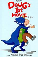 Watch Doug's 1st Movie Niter