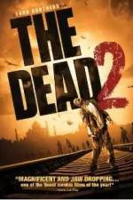 Watch The Dead 2: India Niter