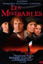 Watch Les miserables Niter