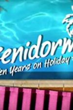 Watch Benidorm: 10 Years on Holiday Niter
