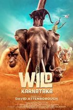 Watch Wild Karnataka Niter