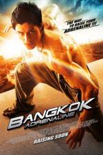 Watch Bangkok Adrenaline Niter