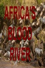 Watch Africa's Blood River Niter