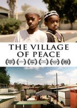 Watch The Village of Peace Niter