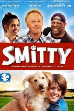 Watch Smitty Niter