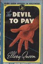 Watch The Devil to Pay Niter
