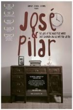 Watch Jos and Pilar Niter