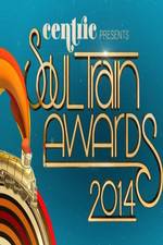 Watch 2014 Soul Train Music Awards Niter