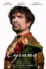 Watch Cyrano Niter
