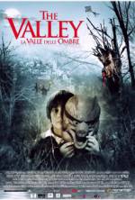 Watch The Valley Niter