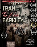 Watch Iran The Blade Barkley 5th King Niter