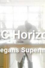 Watch Horizon Prof Regan's Supermarket Secrets Niter