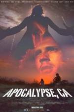 Watch Apocalypse, CA Niter