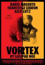 Watch Vortex Niter