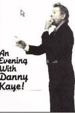 Watch An Evening with Danny Kaye and the New York Philharmonic Niter