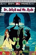 Watch Dr. Jekyll and Mr. Hyde Niter