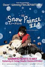 Watch Snow Prince Niter