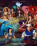 Watch Ten Little Mistresses Niter