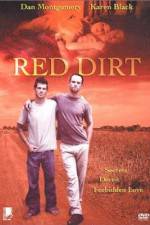 Watch Red Dirt Niter
