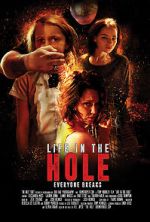 Watch Life in the Hole Niter