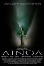 Watch Ainoa Niter