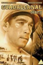 Watch Guadalcanal Diary Niter