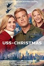 Watch USS Christmas Niter