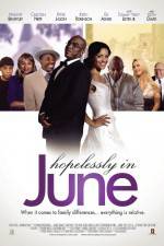 Watch Hopelessly in June Niter