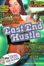 Watch East End Hustle Niter