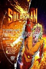 Watch Solarman Niter