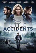 Watch Little Accidents Niter