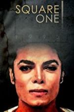 Watch Square One: Michael Jackson Niter