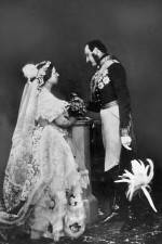 Watch Queen Victoria's Last Love Niter