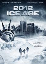Watch 2012: Ice Age Niter