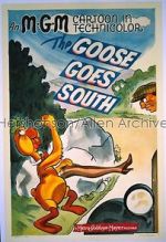 Watch The Goose Goes South Niter