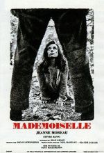 Watch Mademoiselle Niter