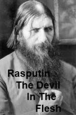 Watch Discovery Channel Rasputin The Devil in The Flesh Niter