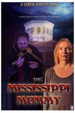 Watch The Mississippi Mummy Niter