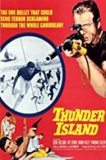 Watch Thunder Island Niter