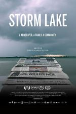 Watch Storm Lake Niter